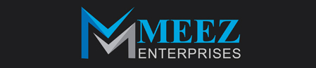 Meez Enterprises